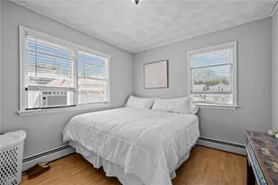 10 Denver Ave, Cranston, RI 02905 - Photo 28