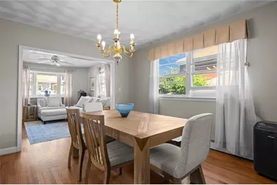 10 Denver Avenue, Cranston, RI 02905 - Photo 10