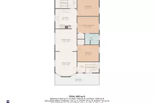 10 Denver Ave, Cranston, RI 02905 - Photo 38