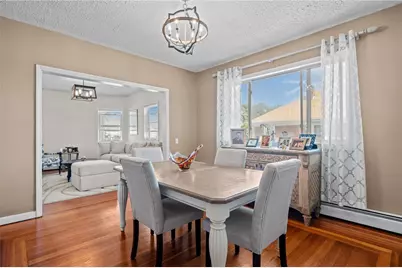 10 Denver Avenue, Cranston, RI 02905 - Photo 22