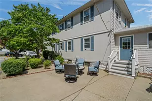 10 Denver Ave, Cranston, RI 02905 - Photo 2