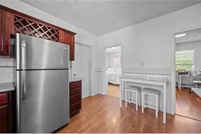 10 Denver Avenue, Cranston, RI 02905 - Photo 26
