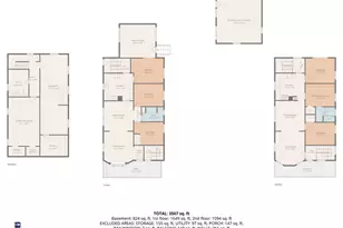10 Denver Ave, Cranston, RI 02905 - Photo 40