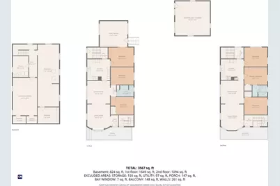 10 Denver Avenue, Cranston, RI 02905 - Photo 40