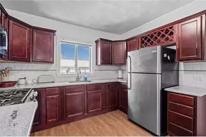 10 Denver Avenue, Cranston, RI 02905 - Photo 24