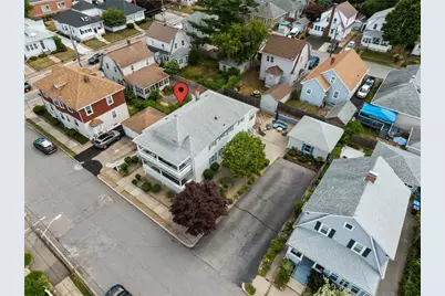 10 Denver Avenue, Cranston, RI 02905 - Photo 34