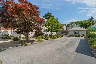 10 Denver Avenue, Cranston, RI 02905 - Photo 6