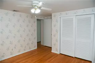 20 Bicentennial Way, North Providence, RI 02911 - Photo 20