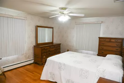 20 Bicentennial Way, North Providence, RI 02911 - Photo 14