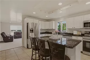 32 James Francis Terrace, Middletown, RI 02842 - Photo 16