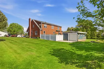 32 James Francis Terrace, Middletown, RI 02842 - Photo 40