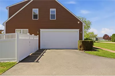 32 James Francis Terrace, Middletown, RI 02842 - Photo 46
