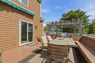 32 James Francis Terrace, Middletown, RI 02842 - Photo 36