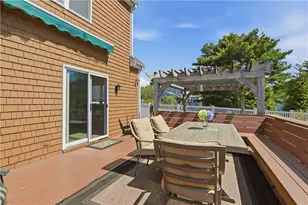 32 James Francis Terrace, Middletown, RI 02842 - Photo 36