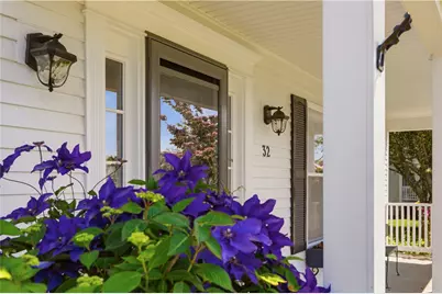 32 James Francis Terrace, Middletown, RI 02842 - Photo 4