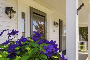32 James Francis Terrace, Middletown, RI 02842 - Photo 4