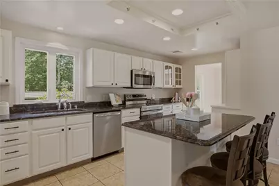 32 James Francis Terrace, Middletown, RI 02842 - Photo 12