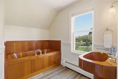 32 James Francis Terrace, Middletown, RI 02842 - Photo 26