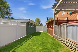 32 James Francis Terrace, Middletown, RI 02842 - Photo 38