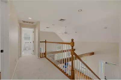 32 James Francis Terrace, Middletown, RI 02842 - Photo 34