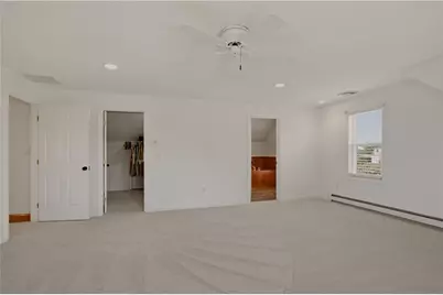 32 James Francis Terrace, Middletown, RI 02842 - Photo 22