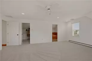 32 James Francis Terrace, Middletown, RI 02842 - Photo 22