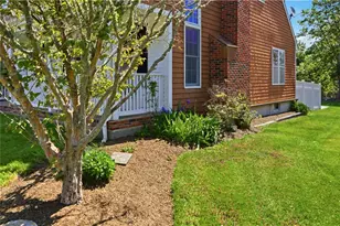 32 James Francis Terrace, Middletown, RI 02842 - Photo 42