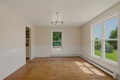 32 James Francis Terrace, Middletown, RI 02842 - Photo 8