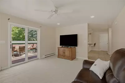 32 James Francis Terrace, Middletown, RI 02842 - Photo 20