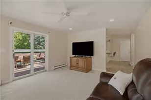32 James Francis Terrace, Middletown, RI 02842 - Photo 20