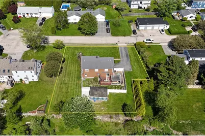32 James Francis Terrace, Middletown, RI 02842 - Photo 44