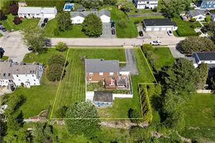 32 James Francis Terrace, Middletown, RI 02842 - Photo 44
