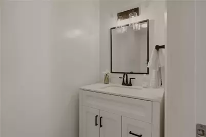 32 James Francis Terrace, Middletown, RI 02842 - Photo 18
