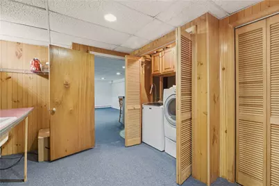 32 James Francis Terrace, Middletown, RI 02842 - Photo 38