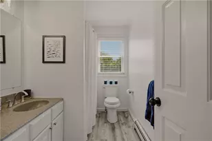 32 James Francis Terrace, Middletown, RI 02842 - Photo 26