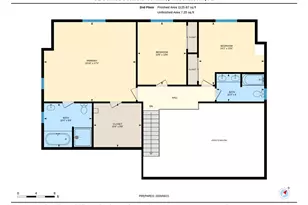 32 James Francis Terrace, Middletown, RI 02842 - Photo 48