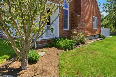 32 James Francis Terrace, Middletown, RI 02842 - Photo 48