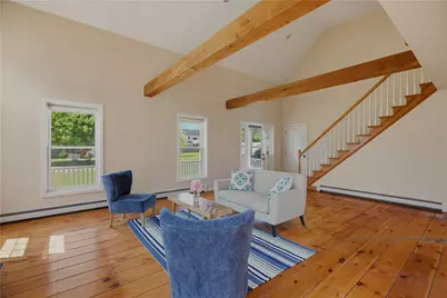 32 James Francis Terrace, Middletown, RI 02842 - Photo 6