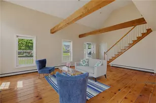 32 James Francis Terrace, Middletown, RI 02842 - Photo 6