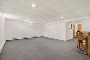 32 James Francis Terrace, Middletown, RI 02842 - Photo 30