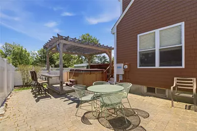 32 James Francis Terrace, Middletown, RI 02842 - Photo 38