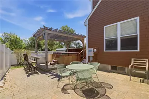 32 James Francis Terrace, Middletown, RI 02842 - Photo 38