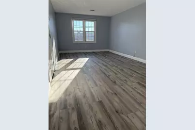 14 Saratoga Avenue #5, Pawtucket, RI 02861 - Photo 10