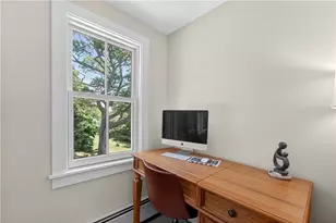 108 Oak St, Hopkinton, RI 02804 - Photo 24