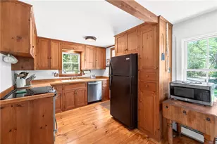 108 Oak St, Hopkinton, RI 02804 - Photo 12