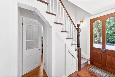 108 Oak Street, Hopkinton, RI 02804 - Photo 4