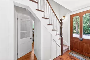 108 Oak St, Hopkinton, RI 02804 - Photo 4