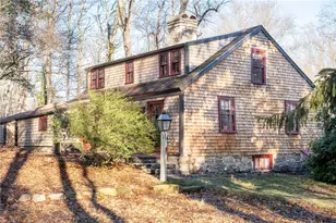 1724 S Rd, South Kingstown, RI 02881 - Photo 28