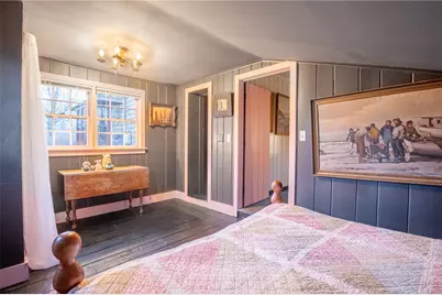 1724 South Road, South Kingstown, RI 02881 - Photo 22