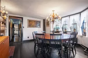 1724 S Rd, South Kingstown, RI 02881 - Photo 4